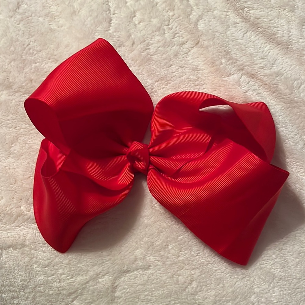 Bow